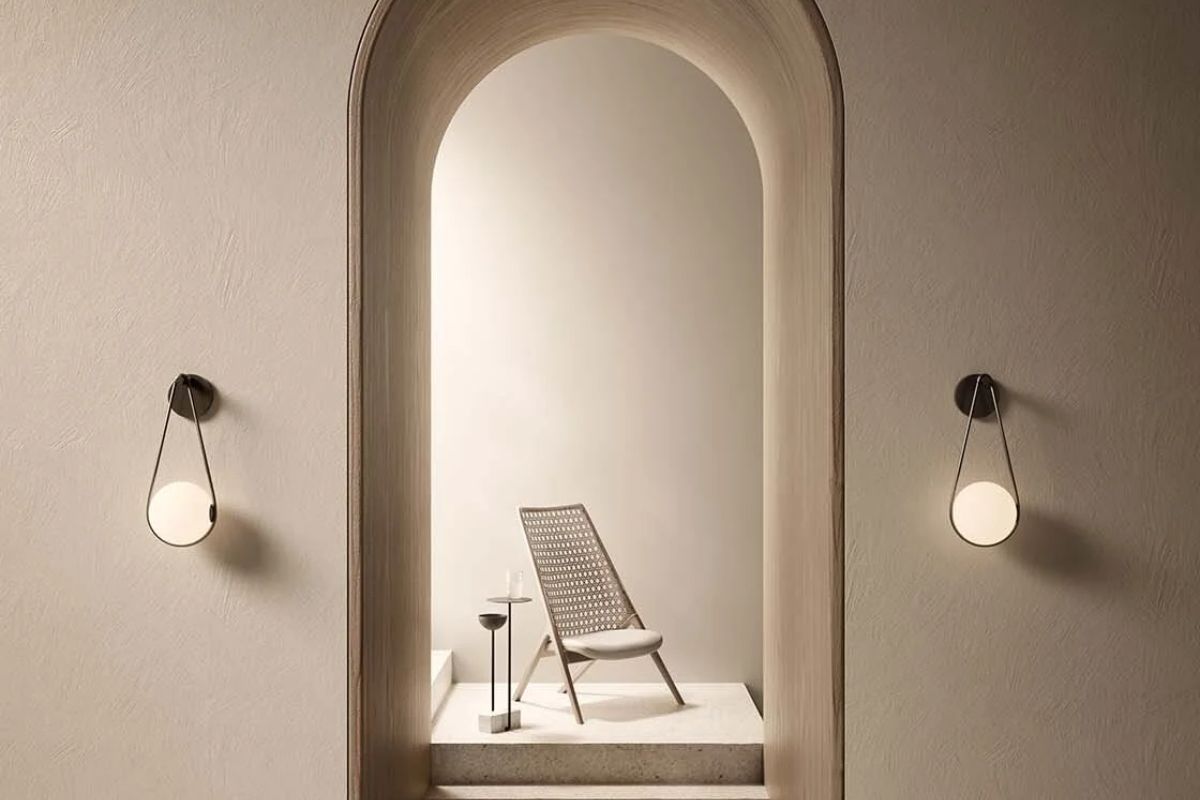 Fiere edilizia 2026 gli appuntamenti di marzo