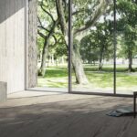 Finestre in PVC