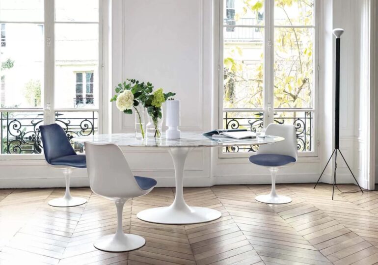 Il PVC consente alle aziende di ridurre i costi di assistenza e manutenzione nel lungo periodo?