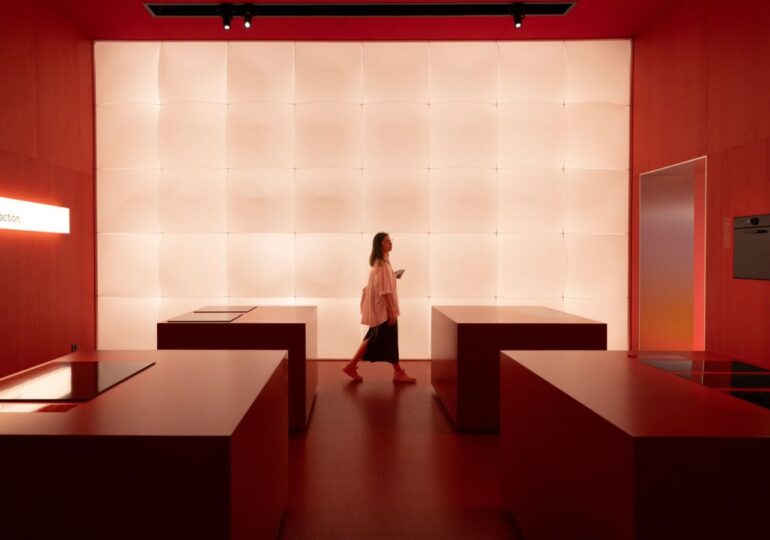 Fuorisalone 2026: cosa vedere a Milano, i distretti da seguire e gli eventi più attesi già annunciati (preview di marzo)