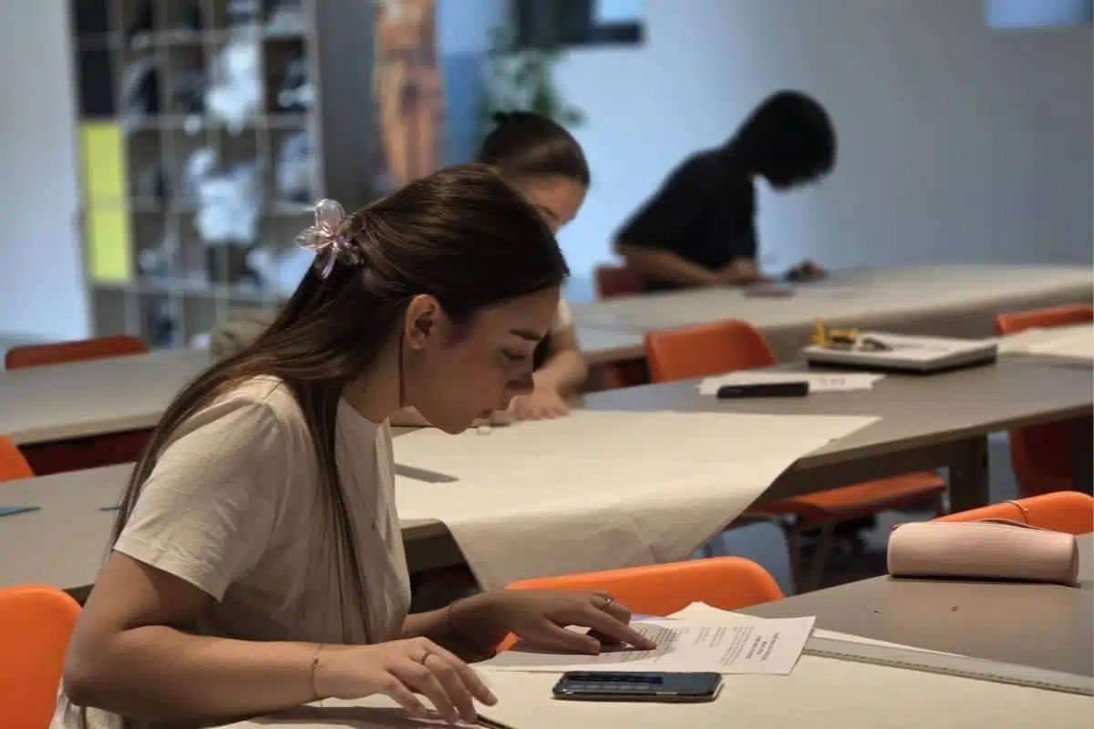 Hdemy Group come Education Partner di Archi&Interiors