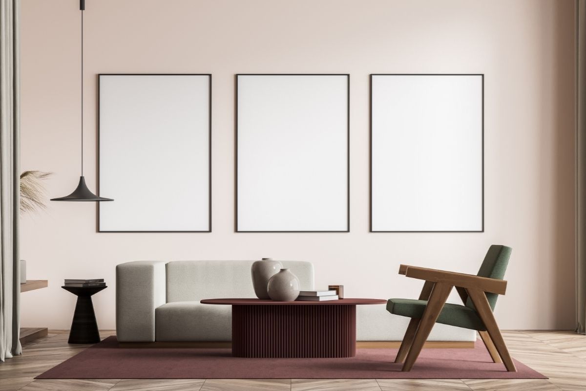 Hdemy Group nel dialogo sul design