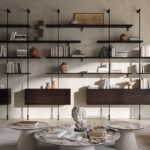 I migliori studi di architettura a Roma