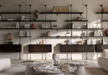 I migliori studi di architettura a Roma: 20 nomi da conoscere oggi tra progettazione contemporanea, qualità dello spazio e nuove visioni dell’abitare