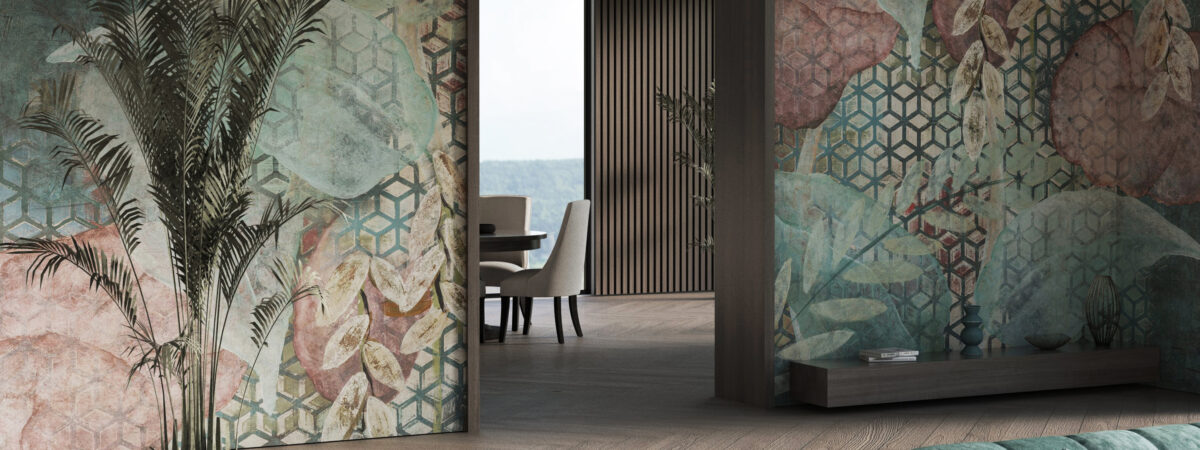 Immagine in evidenza