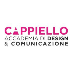LOGO CAPPIELLO EDUCATION PARTNER