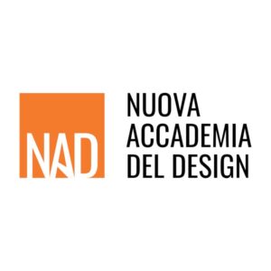 LOGO NAD EDUCATION PARTNER