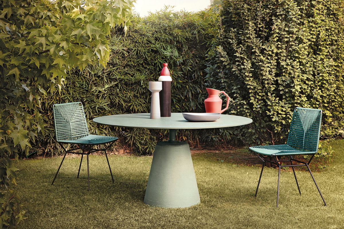 La situazione in Italia nel 2026 tassi, accesso al credito e cosa aspettarsi davvero