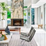 Le migliori App di arredamento 7 applicazioni da scaricare per simulare la progettazione di interior design