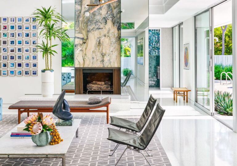 Le migliori App di arredamento: 7 applicazioni da scaricare per simulare la progettazione di interior design