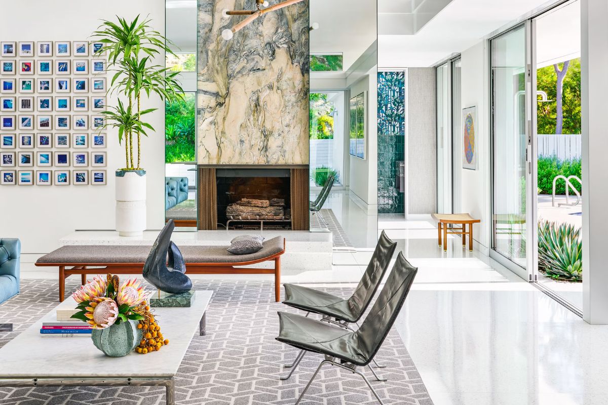 Le migliori App di arredamento 7 applicazioni da scaricare per simulare la progettazione di interior design