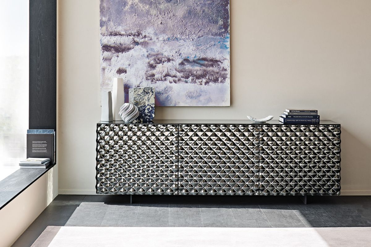 Le migliori app da smartphone arredamento