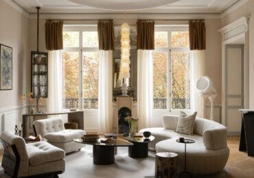 Le migliori aziende di tende italiane: i marchi da conoscere per progetti d’interni eleganti, tecnici e contemporanei