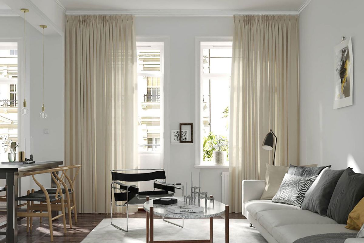 Le migliori aziende di tende italiane - Mottura