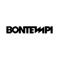 Bontempi cover image