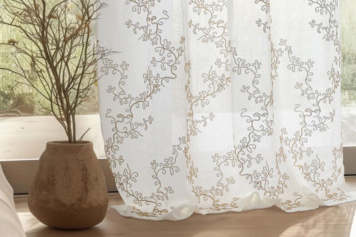 Mastro Raphael migliori marche tende italiane