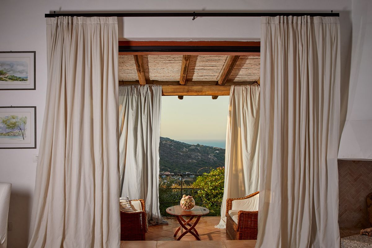 Medit migliori marche tende italiane