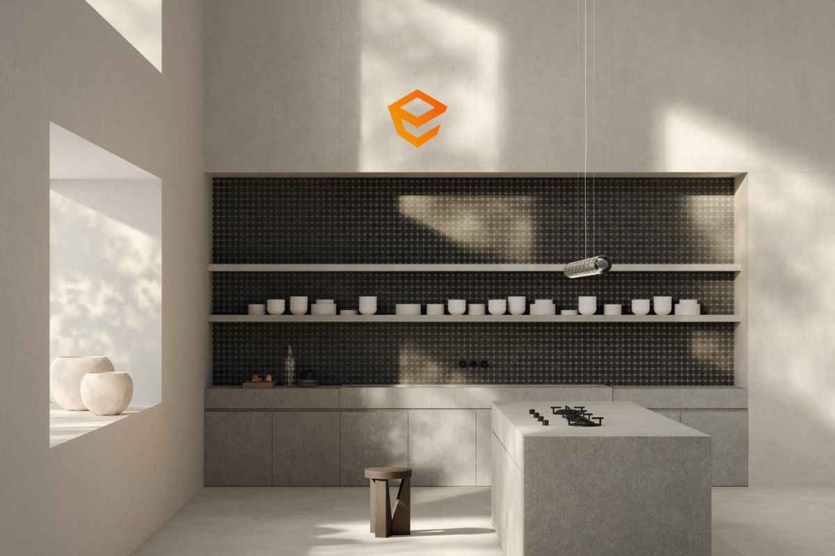 Migliori programmi di rendering enscape