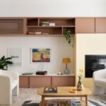 Migliori programmi di rendering software, app gratis e soluzioni professionali da conoscere oggi