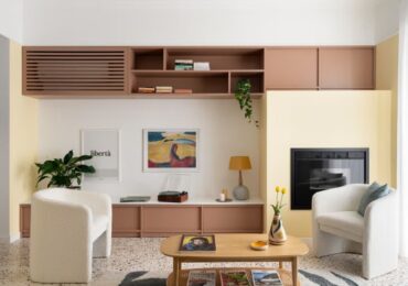 Migliori programmi di rendering: software, app gratis e soluzioni professionali da conoscere oggi