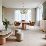 Migliori studi di architettura a Napoli 25 nomi da conoscere oggi tra identità partenopea, progetto contemporaneo e nuovi modi di abitare