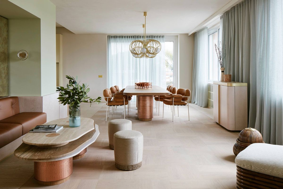 Migliori studi di architettura a Napoli 25 nomi da conoscere oggi tra identità partenopea, progetto contemporaneo e nuovi modi di abitare