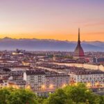 Migliori studi di architettura a Torino 25 nomi da conoscere oggi tra eredità industriale, progetto contemporaneo e nuova cultura dell’abitare