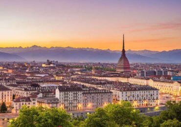 Migliori studi di architettura a Torino: 25 nomi da conoscere oggi tra eredità industriale, progetto contemporaneo e nuova cultura dell’abitare