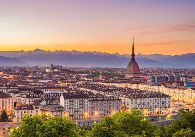 Migliori studi di architettura a Torino: 25 nomi da conoscere oggi tra eredità industriale, progetto contemporaneo e nuova cultura dell’abitare