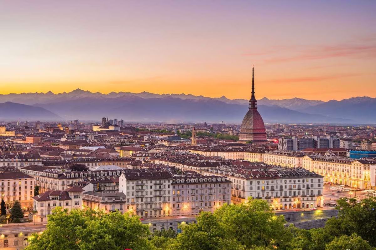 Migliori studi di architettura a Torino 25 nomi da conoscere oggi tra eredità industriale, progetto contemporaneo e nuova cultura dell’abitare