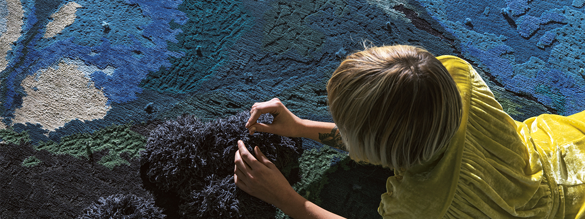 Immagine in evidenza