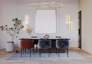 Mutuo per ristrutturare casa: come chiederlo, documenti, requisiti e situazione in Italia