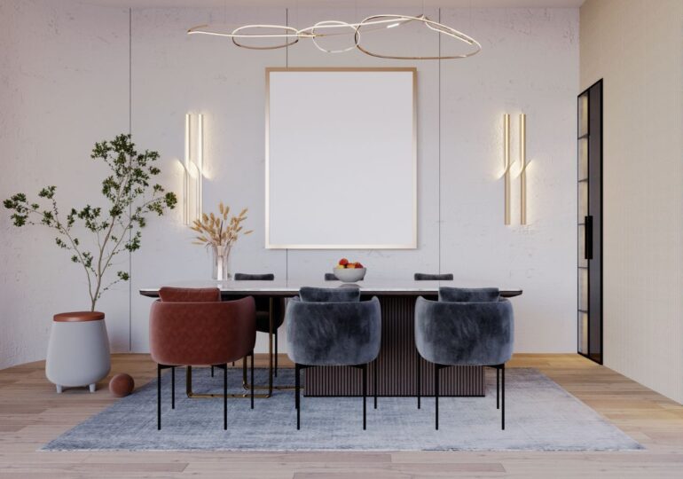 Mutuo per ristrutturare casa: come chiederlo, documenti, requisiti e situazione in Italia