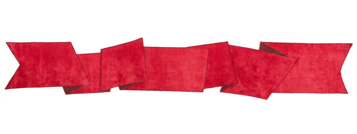 Immagine in evidenza