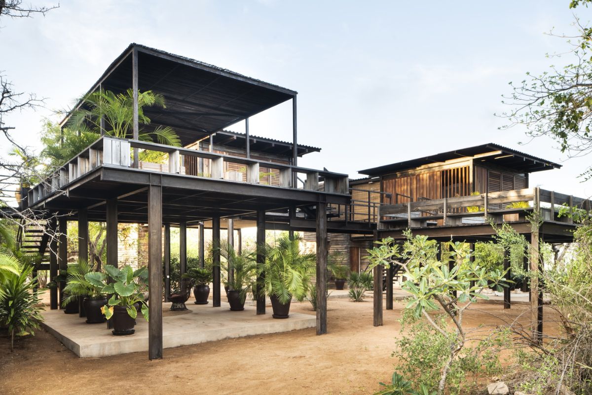 PAT. Architetti Associati