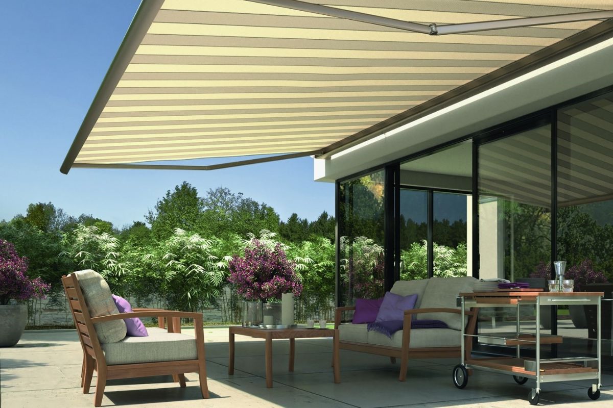 Parà Tempotest Home