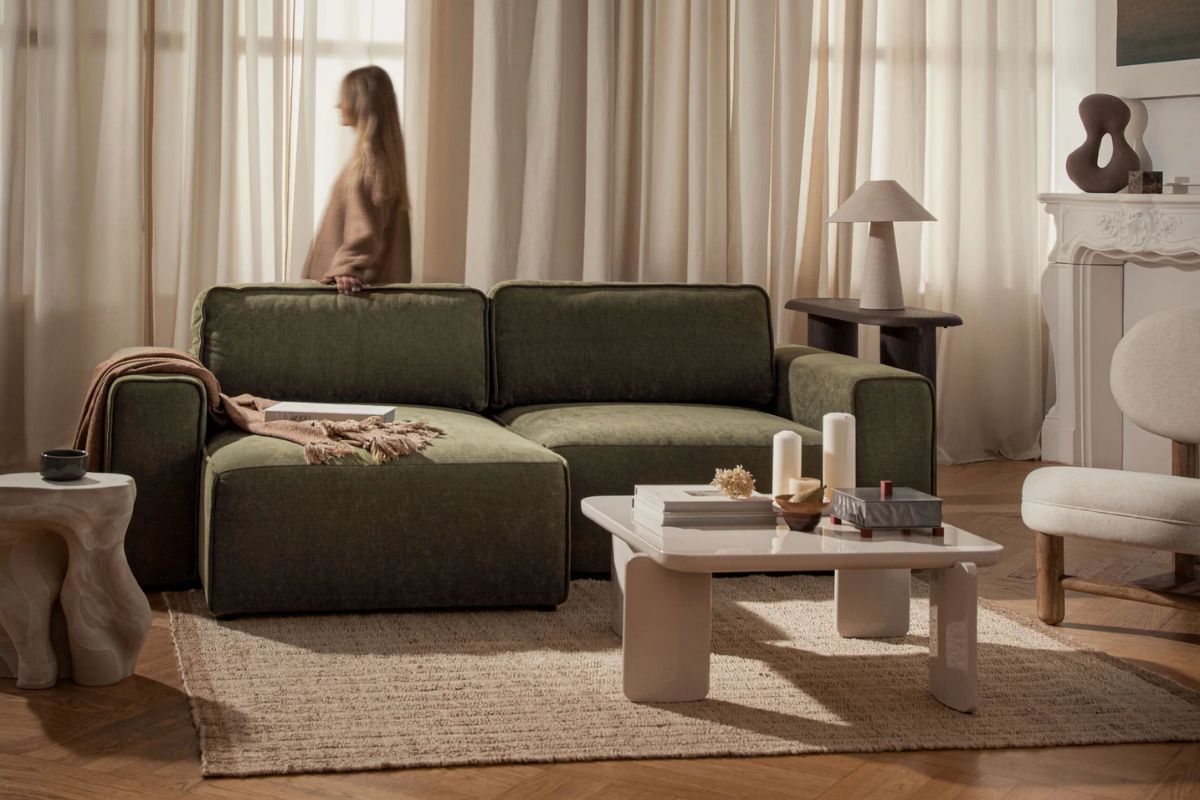 Programmi di rendering facili da usare quali scegliere se sei all’inizio