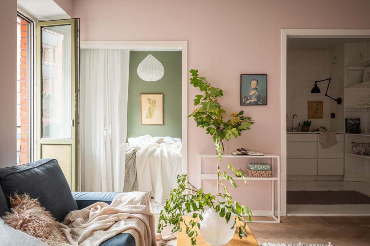 Qual è il miglior programma di rendering Dipende da come lavori