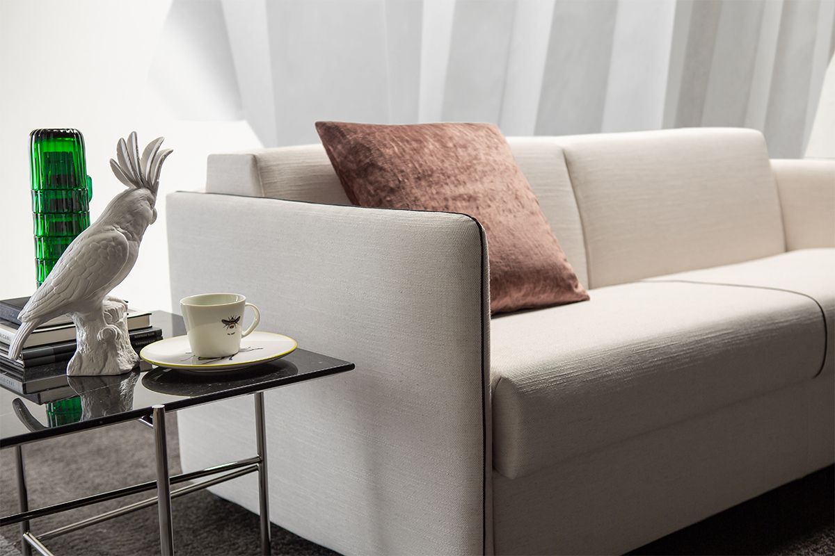 Quali misure considerare davvero prima di scegliere