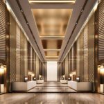 Quanti architetti ci sono in Italia