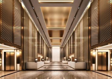 Quanti architetti ci sono in Italia? Numeri aggiornati, distribuzione territoriale e confronto con l’Europa