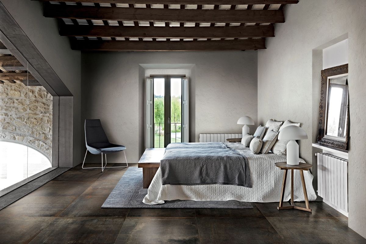 Renovating a House Without Replacing the Floors Can Install New Flooring Over the Old One to Save Money Bulding Design