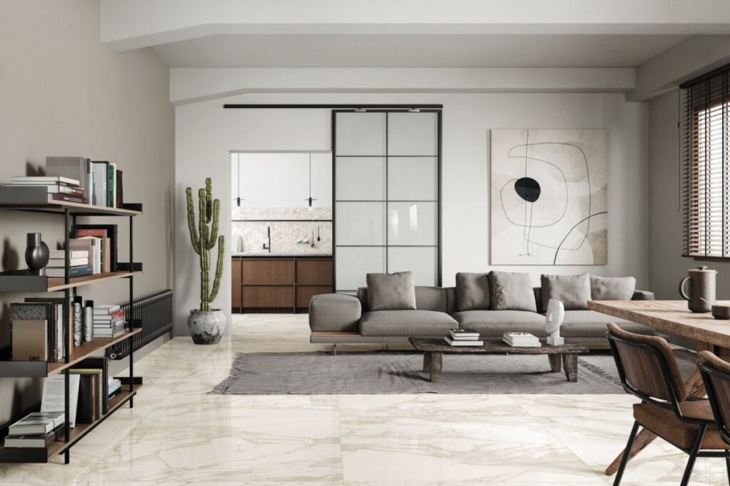 Renovating a House Without Replacing the Floors Can You Install New Flooring Over the Old One to Save Money