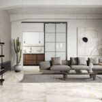Renovating a House Without Replacing the Floors Can You Install New Flooring Over the Old One to Save Money
