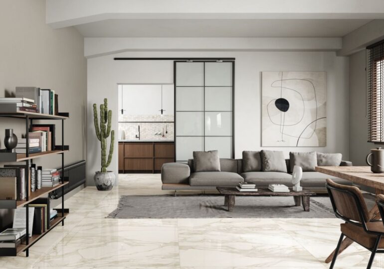 Renovating a Home Without Replacing the Floors: Can You Install New Flooring Over Existing Floors to Save Money?