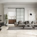 Ristrutturare casa senza sostituire i pavimenti si può posare il nuovo sopra per risparmiare