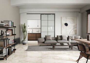 Ristrutturare casa senza sostituire i pavimenti: si può posare il nuovo sopra per risparmiare?