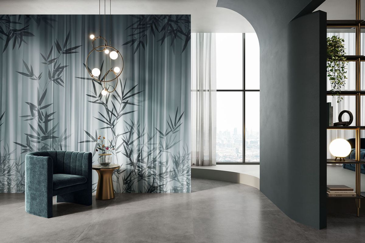 Ristrutturare casa senza sostituire i pavimenti si può posare il nuovo sopra per risparmiare - Cotto d’Este Kerlite