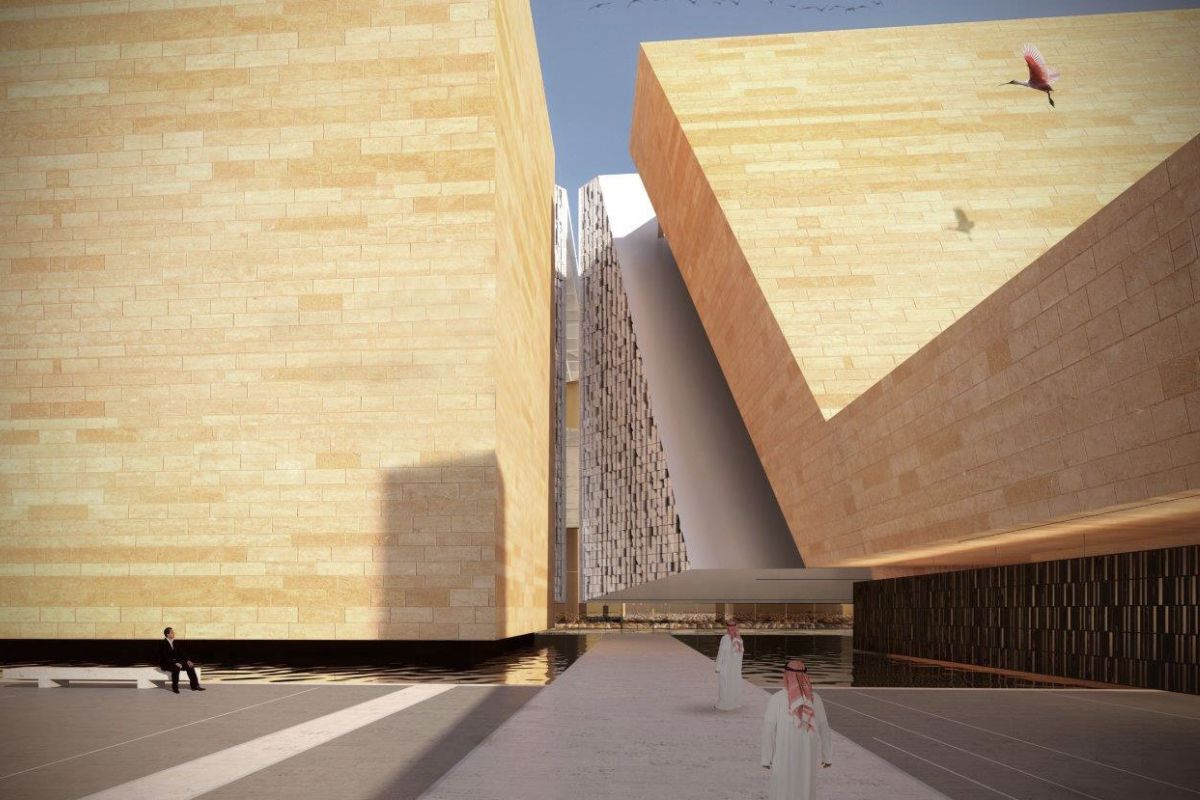 Schiattarella Associati