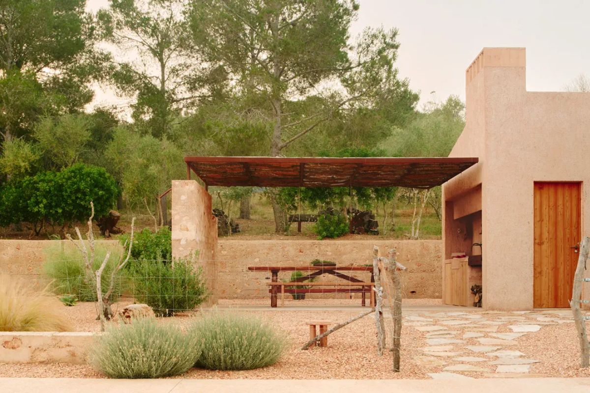 Sherwin-Williams Color Visualizer migliore app gratis per provare il colore esterno della casa